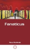 Fanaticus