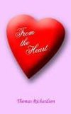 From the Heart