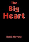 The Big Heart