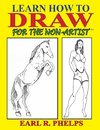 Learn How to Draw for the Non-Artist