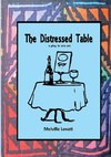 The Distressed Table
