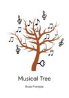 Musical Tree