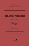 Strange Medicine