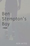 Ben Stempton's Boy