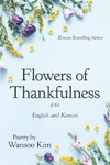 Flowers of Thankfulness