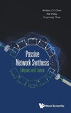 Passive Network Synthesis