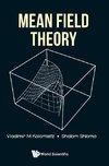 Mean Field Theory