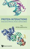 Protein Interactions