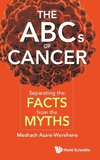 The ABCs of Cancer