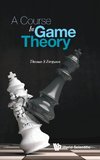 A Course in Game Theory