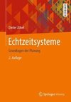 Echtzeitsysteme