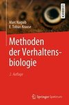 Methoden der Verhaltensbiologie