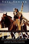 The Movie Lover's Tour of Texas