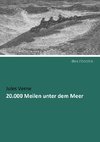 20.000 Meilen unter dem Meer