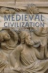 Medieval Civilization