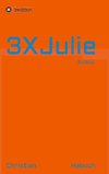 3XJulie