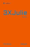 3XJulie