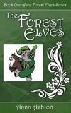 The Forest Elves