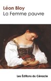 La Femme pauvre (édition de référence)