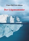 Der Lügensammler