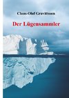 Der Lügensammler