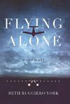 Flying Alone