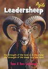 Agile leadersheep