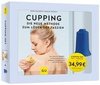 Cupping-Set