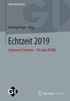 Echtzeit 2019