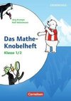 Für Klasse 1/2