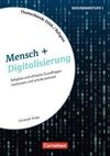 Mensch + Digitalisierung