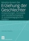 Erziehung der Geschlechter