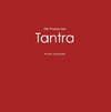 Die Poesie des Tantra