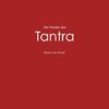 Die Poesie des Tantra