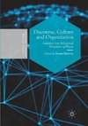 Discourse, Culture and Organization