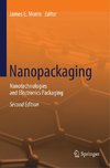 Nanopackaging