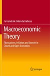 Macroeconomic Theory