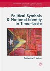 Political Symbols and National Identity in Timor-Leste