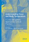 Understanding Fever and Body Temperature