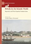 Britain in the Islamic World