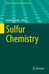 Sulfur Chemistry