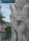 Aesthetics and the Revolutionary City