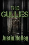 The Gullies