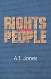 The Rights of the People