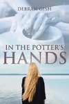 In the Potter's Hands