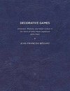 Decorative Games