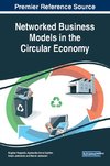 Networked Business Models in the Circular Economy