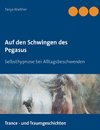 Auf den Schwingen des Pegasus