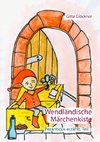 Wendländische Märchenkiste