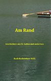 Am Rand